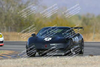 media/Mar-29-2025-Pro Autosports (Sat) [[89b1c017ad]]/5-Blue-White Group/Session 2 (Turn 3)/
